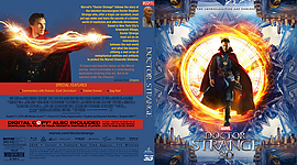Doctor_Strange_custom_3D_BD_cover.jpg