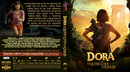 Dora_And_The_Lost_City_Of_Gold_BD_cover.jpg