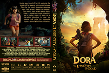 Dora_And_The_Lost_City_Of_Gold_cover.jpg