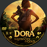 Dora_And_The_Lost_City_Of_Gold_label.jpg