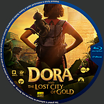 Dora_and_the_lost_city_of_gold_BD_label.jpg