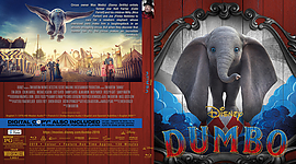 Dumbo_custom_BD_cover.jpg
