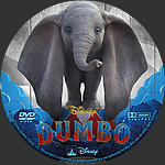 Dumbo_custom_DVD_label.jpg