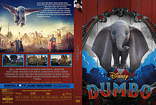Dumbo_custom_DVDcover.jpg