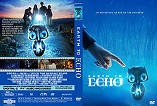 Earth_To_Echo_Custom_Cover_28Pips29.jpg