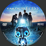 Earth_To_Echo_Custom_Label28Pips29.jpg