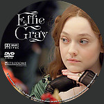 Effie_Gray_V1_custom_Label_28Pips29.jpg