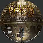 Fantastic_Beasts_And_Where_To_Find_Them_custom_label__Pips_.jpg