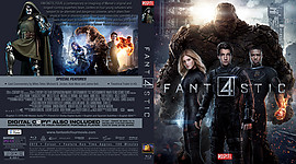 Fantastic_Four_custom_BD_cover_28Pips29.jpg