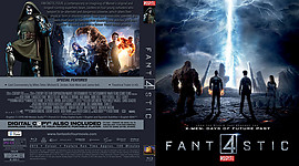 Fantastic_Four_custom_BD_cover_V2_28Pips29.jpg