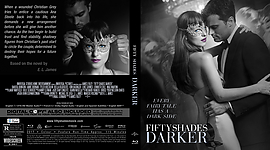 Fifty_Shades_Darker_custom_BD_cover__Pips_.jpg
