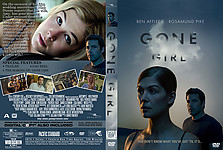 Gone_Girl_custom_cover_28pips29.jpg