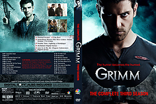 Grimm_S3_Custom_Cover_28Pips29.jpg