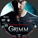 Grimm_S3_D2_Custom_Label_28Pips29.jpg