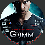 Grimm_S3_D3_Custom_Label_28Pips29.jpg