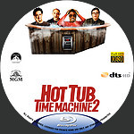 Hot_Tub_Time_Machine_2_Custom_BD_Label_28Pips29.jpg