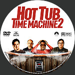 Hot_Tub_Time_Machine_2_Custom_Label_28Pips29.jpg