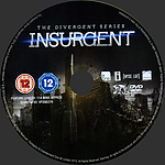 Insurgent_28201529_R2_Label.jpg