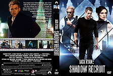 Jack_Ryan-_Shadow_Recruit_Custom_Cover_28Pips29_28129.jpg