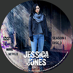 Jessica_Jones_Custom_Label_D328Pips29.jpg