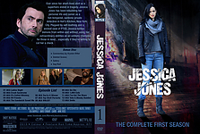 Jessica_Jones_S1_custom_cover_28Pips29.jpg
