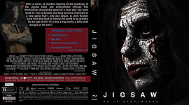 Jigsaw_BD_custom_cover.jpg