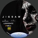 Jigsaw_BD_custom_label~0.jpg