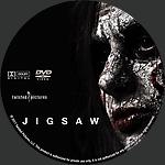 Jigsaw_Custom_DVD_label.jpg