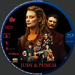 Judy___Punch_BD_custom_label.jpg