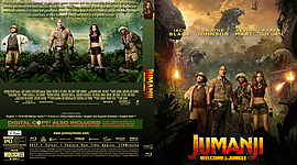 Jumanji_Welcome_To_The_Jungle_Custom_BD_Cover.jpg
