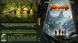 Jumanji_Welcome_To_The_Jungle_Custom_BD_Cover_v2.jpg