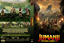 Jumanji_Welcome_To_The_Jungle_Custom_Cover.jpg