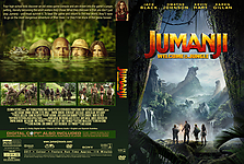 Jumanji_Welcome_To_The_Jungle_Custom_Cover_v2.jpg