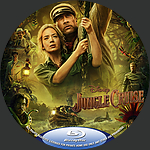 Jungle_Cruise_custom_BD_label.jpg