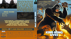 King_Kong_Lives.jpg