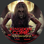 Kingdom_Come_custom_label__Pips_.jpg