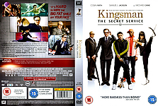 Kingsman-The_Secret_Service__28201529_-_R2_Cover.jpg