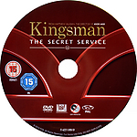 Kingsman-The_Secret_Service__28201529_-_R2_Label.jpg