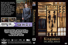 Kingsman_The_Secret_Service_Custom_Cover_28Pips29.jpg