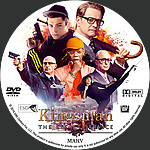 Kingsman_The_Secret_Service_Custom_Label_V2_28Pips29.jpg