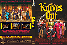 Knives_Out_Custom_DVD_Cover~0.jpg