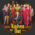 Knives_Out_DVD_label.jpg