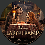 Lady_And_The_Tramp_custom_DVD_label.jpg