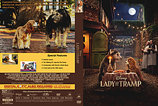 Lady_and_the_Tramp_custom_DVD_cover.jpg
