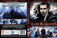 Last_Knights_28201529_-_R2_Cover~0.jpg
