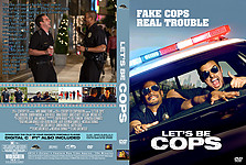 Let_s_Be_Cops_custom_cover_28Pips29.jpg