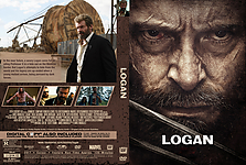 Logan_custom_cover__Pips_.jpg