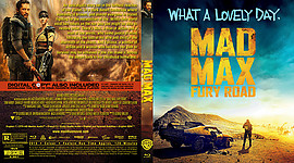 Mad_Max-_Fury_Road_Custom_BD_Cover.jpg