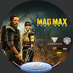 Mad_Max-_Fury_Road_Custom_BD_Label.jpg
