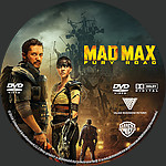 Mad_Max-_Fury_Road_Custom_Label.jpg